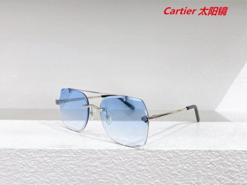 C.a.r.t.i.e.r. Sunglasses AAAA 4800