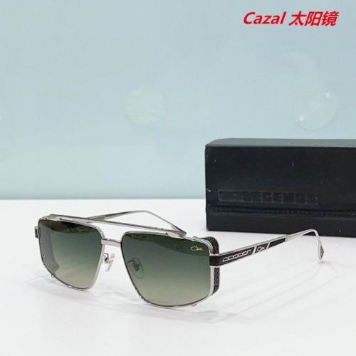 C.a.z.a.l. Sunglasses AAAA 4182