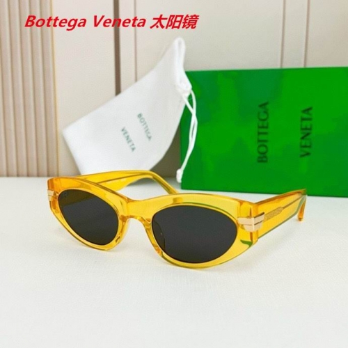 B.o.t.t.e.g.a. V.e.n.e.t.a. Sunglasses AAAA 4172