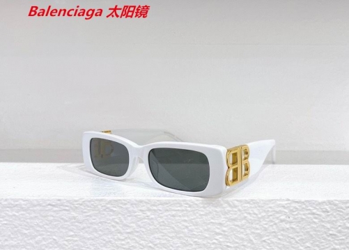 B.a.l.e.n.c.i.a.g.a. Sunglasses AAAA 4164