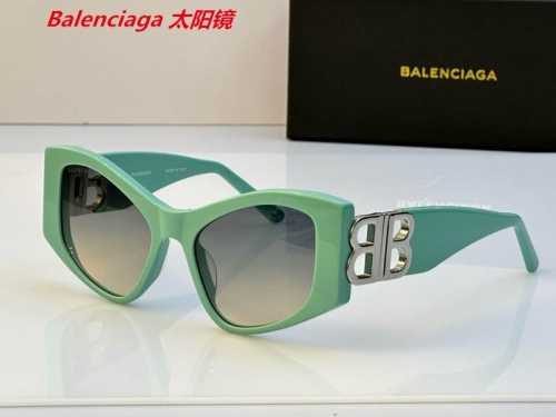 B.a.l.e.n.c.i.a.g.a. Sunglasses AAAA 4087