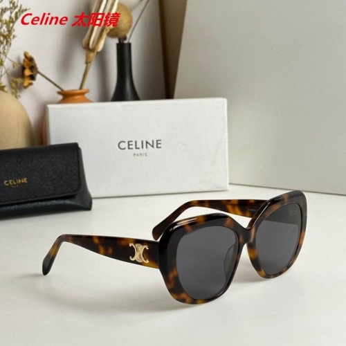 C.e.l.i.n.e. Sunglasses AAAA 4619