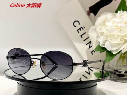 C.e.l.i.n.e. Sunglasses AAAA 4765