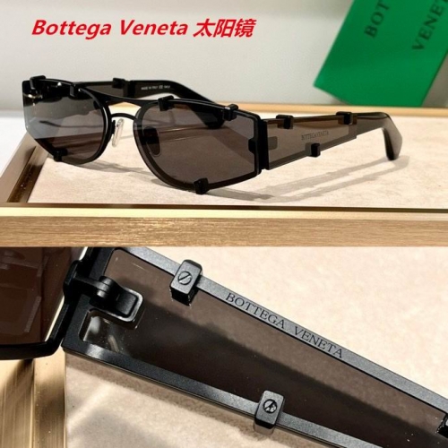 B.o.t.t.e.g.a. V.e.n.e.t.a. Sunglasses AAAA 4113