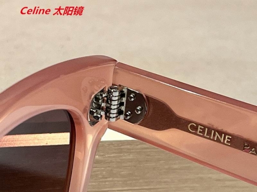 C.e.l.i.n.e. Sunglasses AAAA 4975