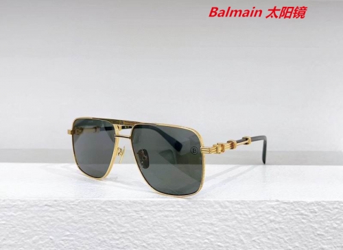 B.a.l.m.a.i.n. Sunglasses AAAA 4250