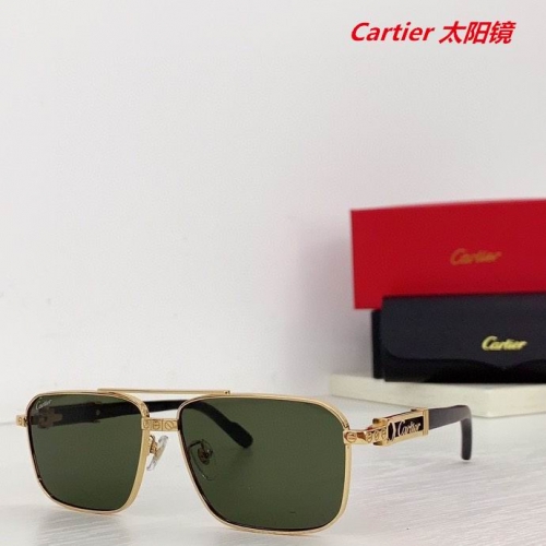 C.a.r.t.i.e.r. Sunglasses AAAA 4449