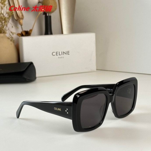 C.e.l.i.n.e. Sunglasses AAAA 4545