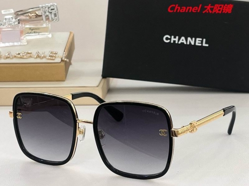 C.h.a.n.e.l. Sunglasses AAAA 4500