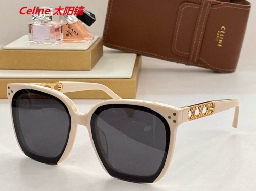 C.e.l.i.n.e. Sunglasses AAAA 4906