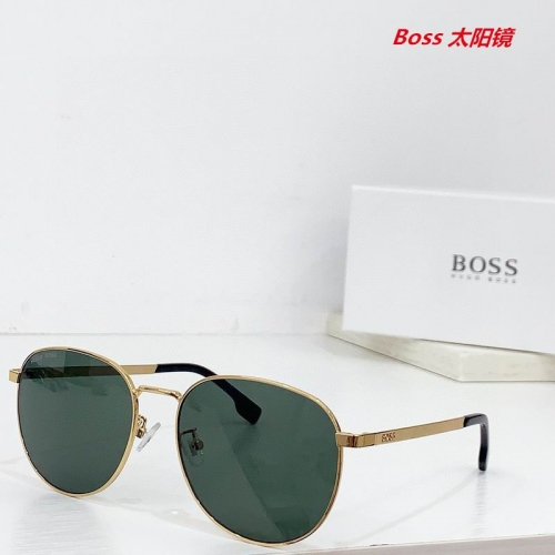 B.o.s.s. Sunglasses AAAA 4128