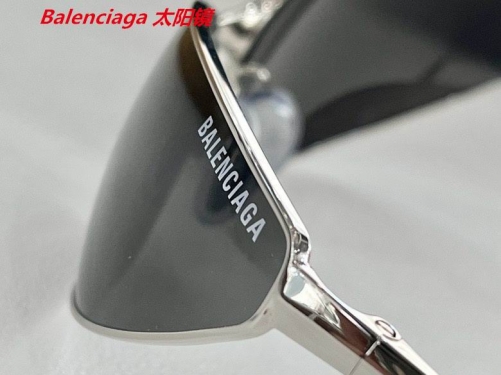 B.a.l.e.n.c.i.a.g.a. Sunglasses AAAA 4146