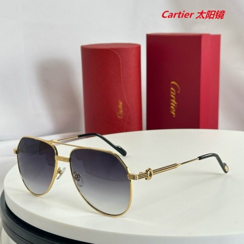 C.a.r.t.i.e.r. Sunglasses AAAA 5653