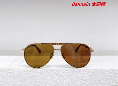 B.a.l.m.a.i.n. Sunglasses AAAA 4256