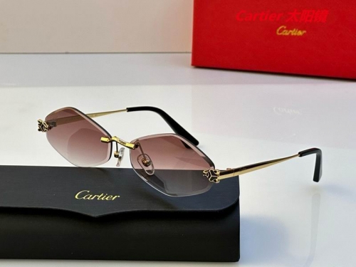 C.a.r.t.i.e.r. Sunglasses AAAA 5173