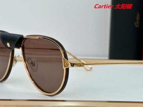 C.a.r.t.i.e.r. Sunglasses AAAA 4966