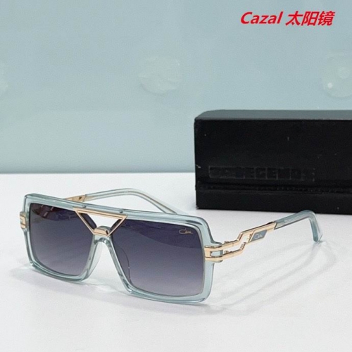 C.a.z.a.l. Sunglasses AAAA 4100