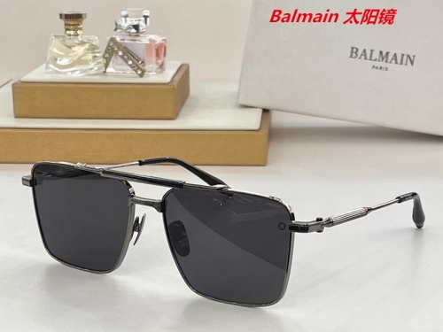 B.a.l.m.a.i.n. Sunglasses AAAA 4124