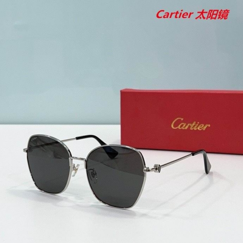 C.a.r.t.i.e.r. Sunglasses AAAA 4595