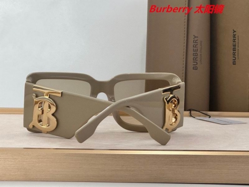 B.u.r.b.e.r.r.y. Sunglasses AAAA 4086