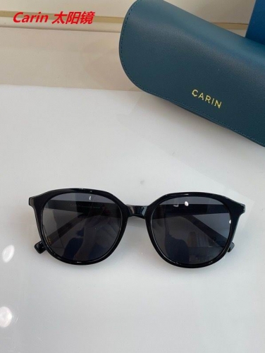 C.a.r.i.n. Sunglasses AAAA 4035