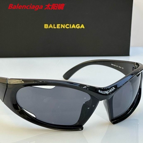 B.a.l.e.n.c.i.a.g.a. Sunglasses AAAA 4040