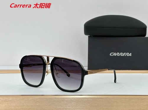 C.a.r.r.e.r.a. Sunglasses AAAA 4033