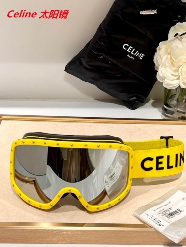 C.e.l.i.n.e. Sunglasses AAAA 4426