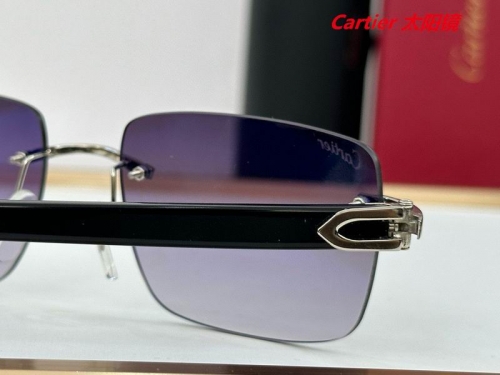 C.a.r.t.i.e.r. Sunglasses AAAA 5024