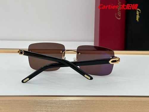 C.a.r.t.i.e.r. Sunglasses AAAA 5028