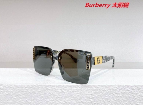 B.u.r.b.e.r.r.y. Sunglasses AAAA 4203