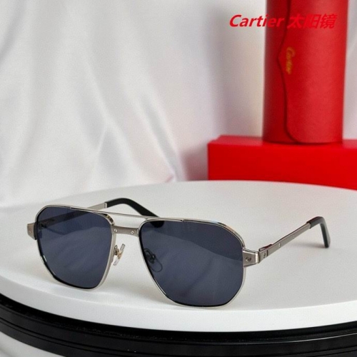 C.a.r.t.i.e.r. Sunglasses AAAA 6106