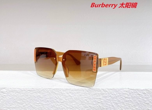 B.u.r.b.e.r.r.y. Sunglasses AAAA 4201