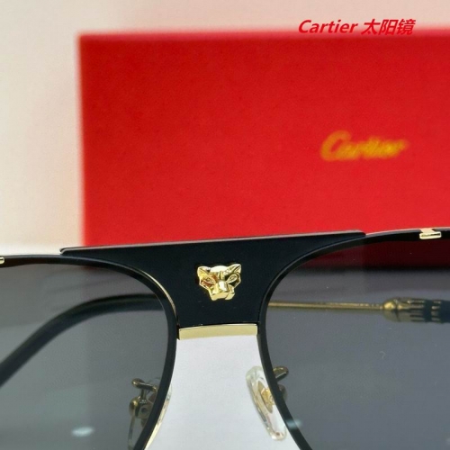 C.a.r.t.i.e.r. Sunglasses AAAA 5158