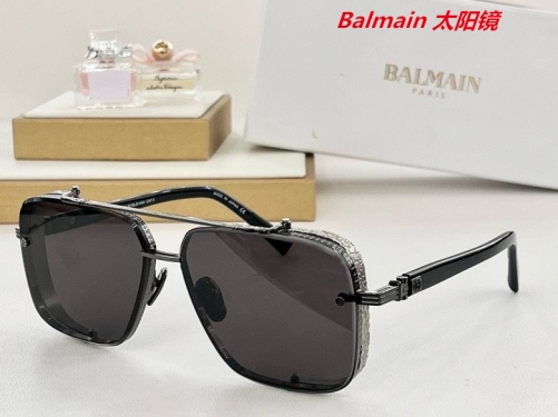 B.a.l.m.a.i.n. Sunglasses AAAA 4383