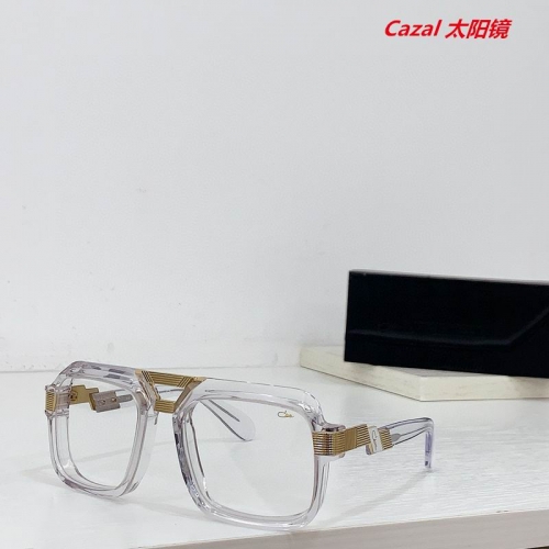 C.a.z.a.l. Sunglasses AAAA 4250