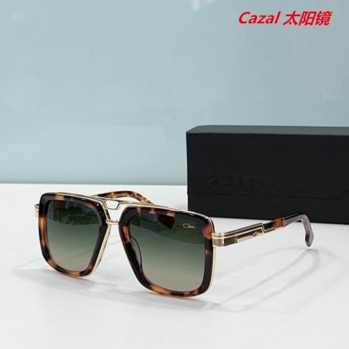 C.a.z.a.l. Sunglasses AAAA 4160