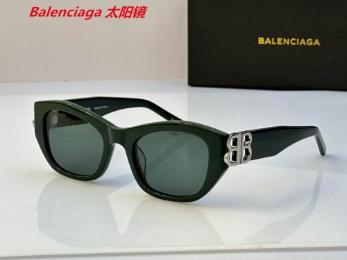 B.a.l.e.n.c.i.a.g.a. Sunglasses AAAA 4103