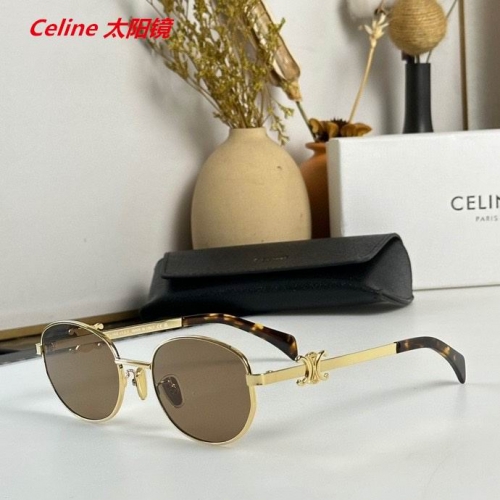 C.e.l.i.n.e. Sunglasses AAAA 4635