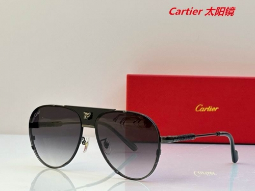 C.a.r.t.i.e.r. Sunglasses AAAA 5164