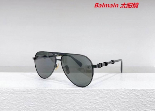 B.a.l.m.a.i.n. Sunglasses AAAA 4259