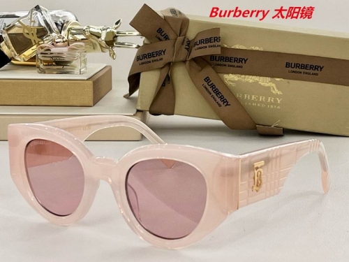 B.u.r.b.e.r.r.y. Sunglasses AAAA 4388