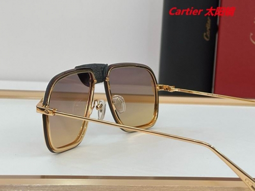 C.a.r.t.i.e.r. Sunglasses AAAA 5038