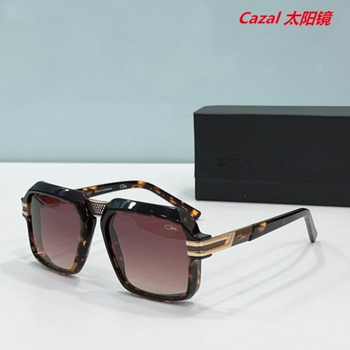 C.a.z.a.l. Sunglasses AAAA 4304