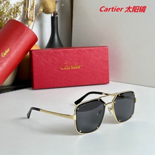 C.a.r.t.i.e.r. Sunglasses AAAA 4211