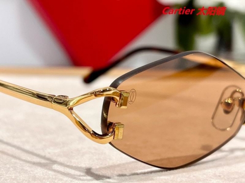 C.a.r.t.i.e.r. Sunglasses AAAA 5905