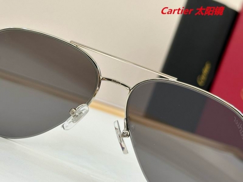 C.a.r.t.i.e.r. Sunglasses AAAA 5060