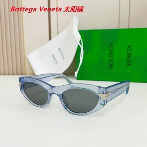 B.o.t.t.e.g.a. V.e.n.e.t.a. Sunglasses AAAA 4173