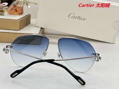 C.a.r.t.i.e.r. Sunglasses AAAA 5775