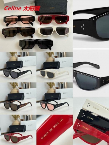 C.e.l.i.n.e. Sunglasses AAAA 4591